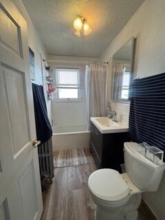 Building Photo - 127 St Andrew Rd