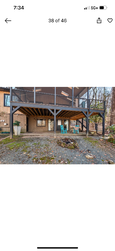 Building Photo - 2107 Markham Dr