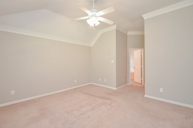 Building Photo - 4522 Wavertree Dr