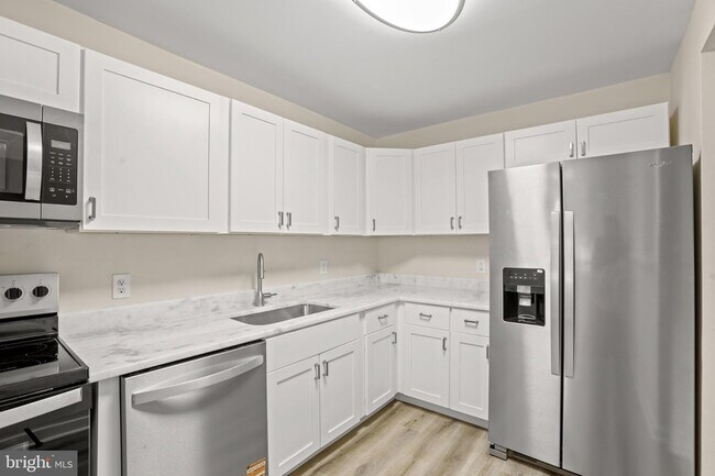 Building Photo - 255 Wild Turkey Dr