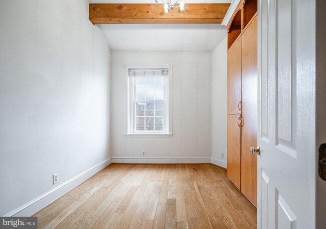 Building Photo - 310 Prince St