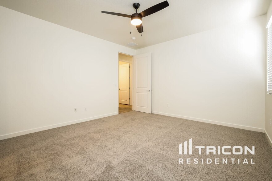 Building Photo - 788 Fire Wheel Dr