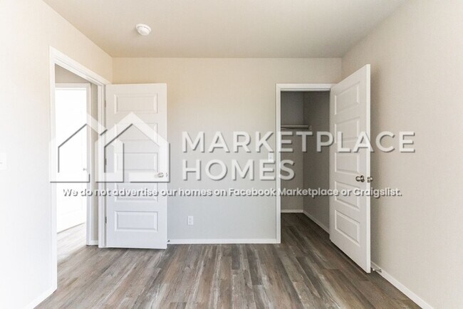 Building Photo - 27411 E 117th St S