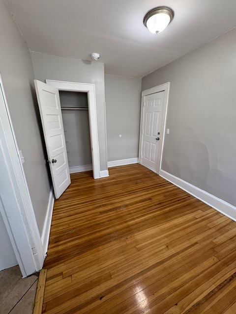 Building Photo - 11 5th St