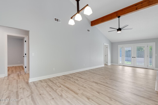 Building Photo - 1307 Calabria Rd