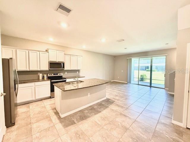 Building Photo - 6561 Serenity Fall Ln
