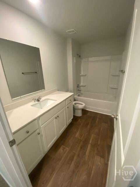 Building Photo - 411 Sea Breeze Dr