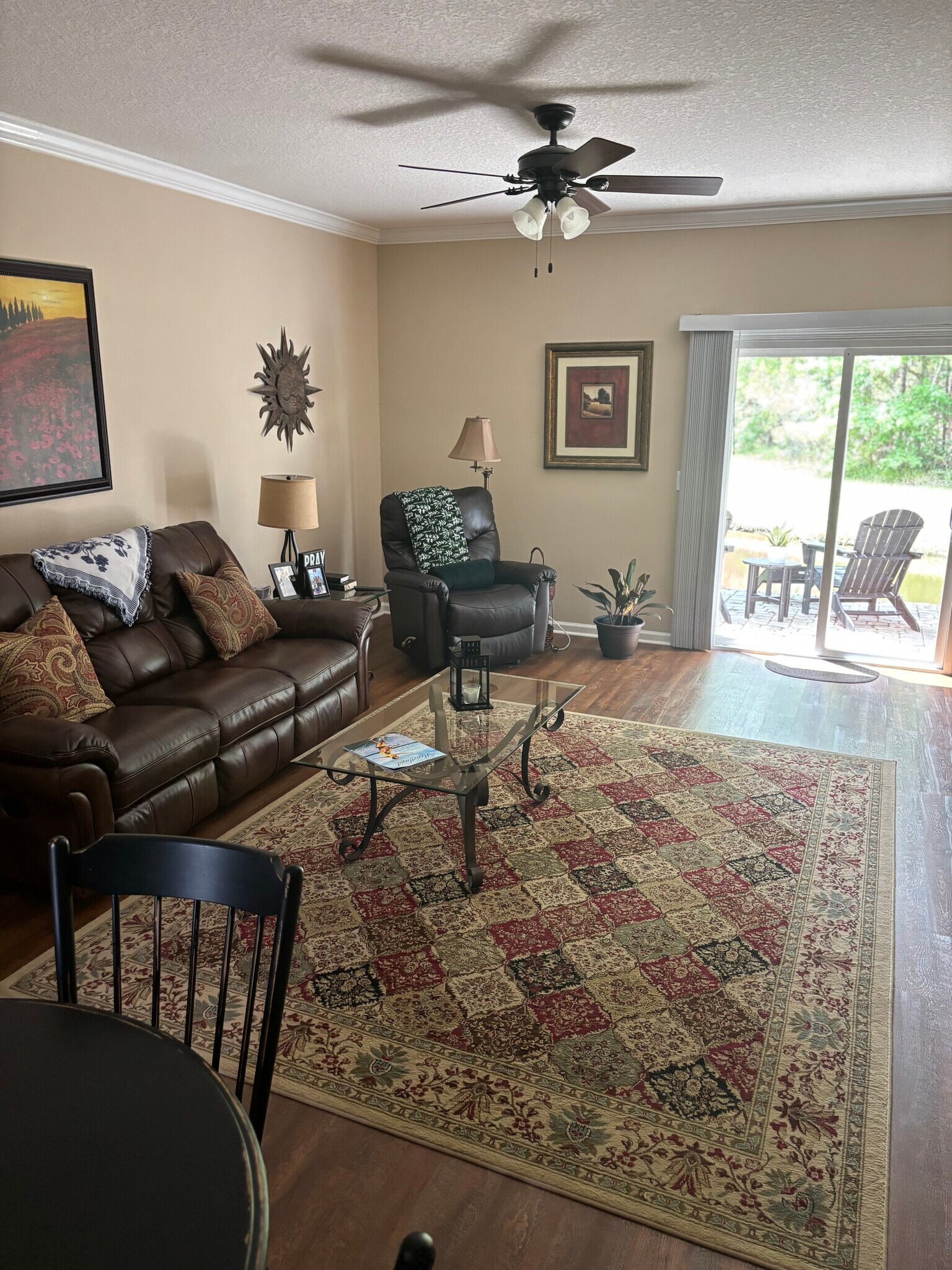 Building Photo - 454 Scrub Jay Dr