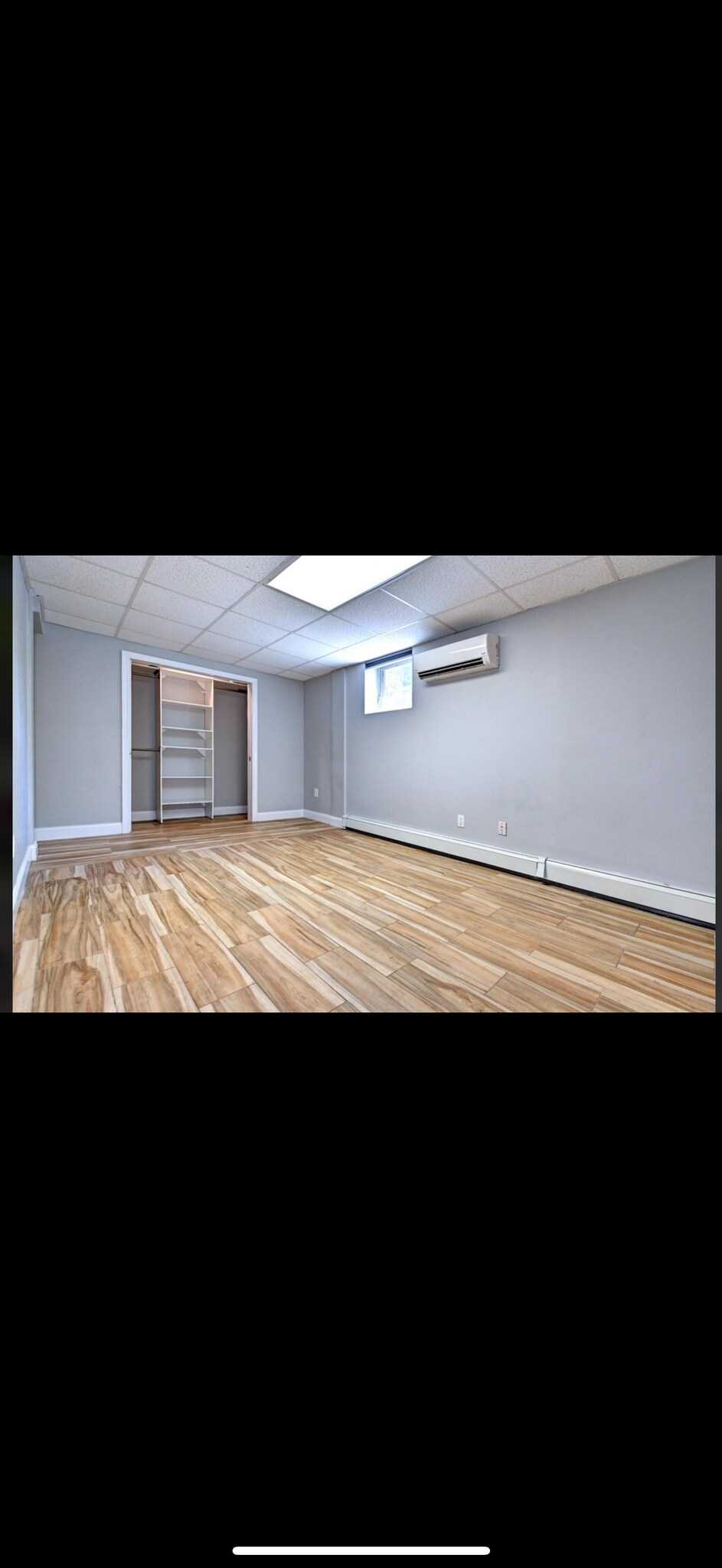 Building Photo - 5 Mount Oak Pl