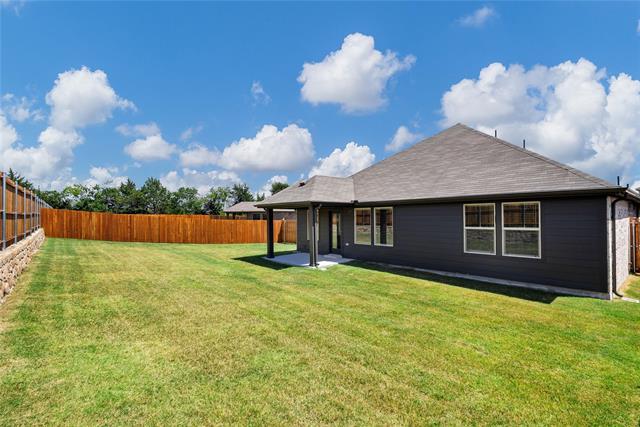 Building Photo - 608 Willet Dr