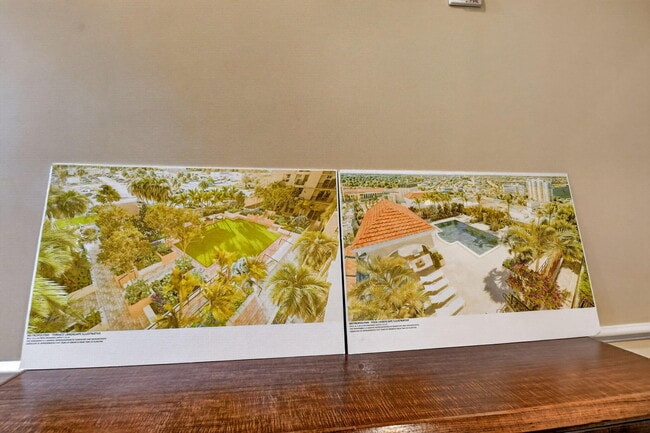 Building Photo - 403 S Sapodilla Ave