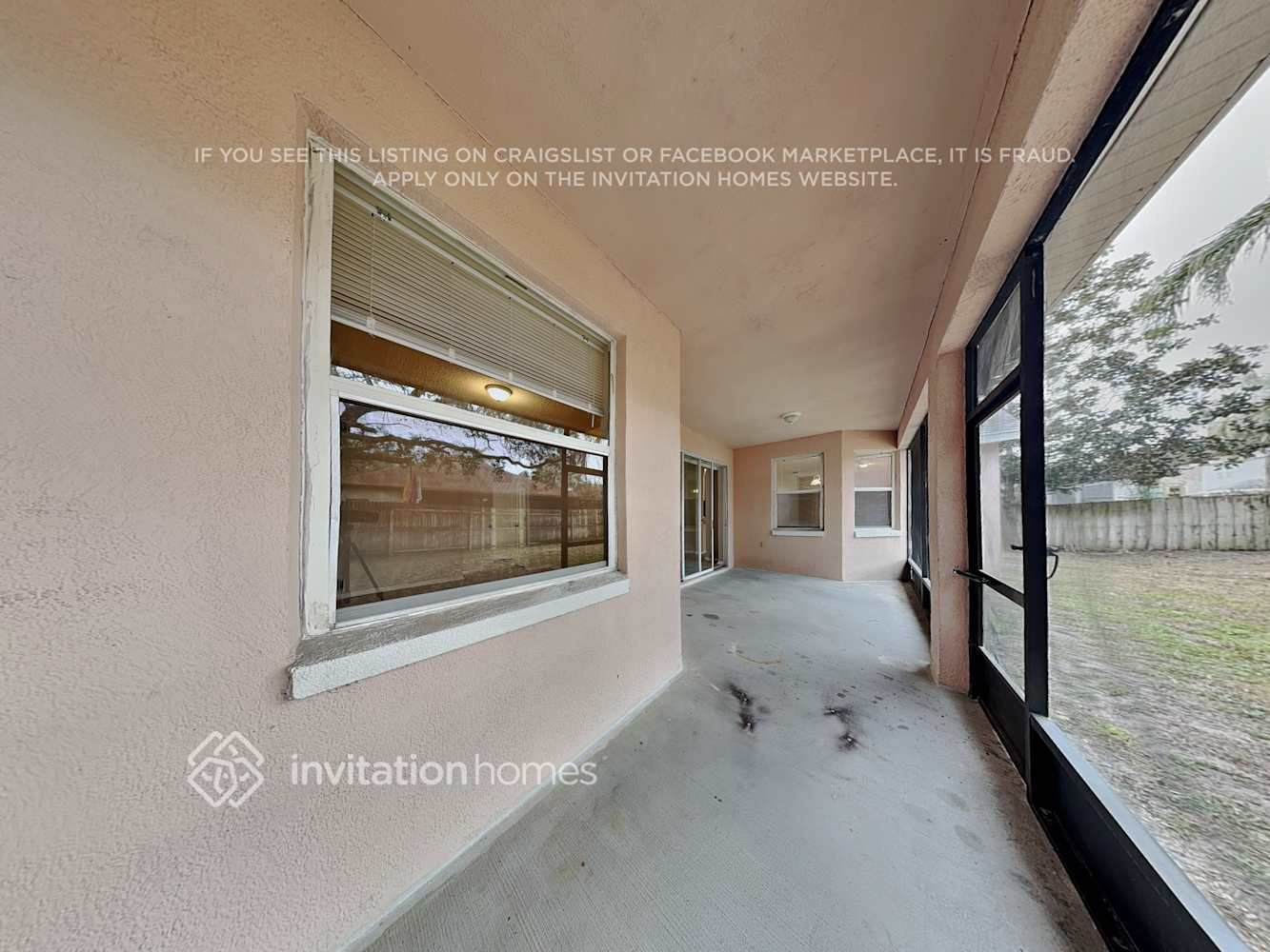 Building Photo - 2430 Leaning Pine St