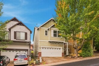Building Photo - 12685 SW 158th Terrace