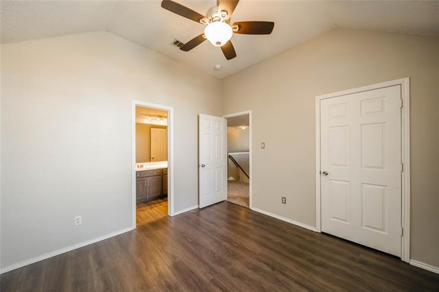 Building Photo - 1384 Wentworth Dr