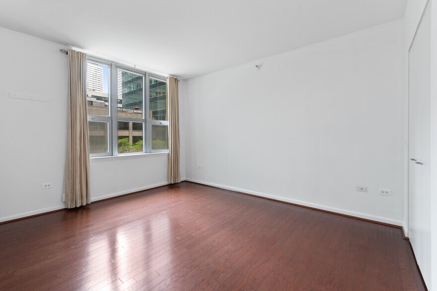 Building Photo - 125 S Jefferson St