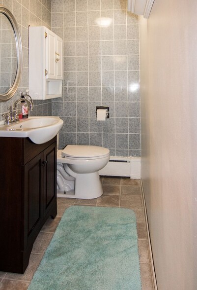 Building Photo - 94-1015-1015 Pupuhi St