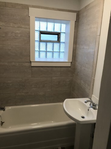 Building Photo - 6906 19th St