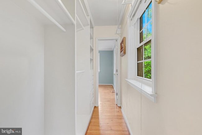 Building Photo - 10401 Courthouse Dr