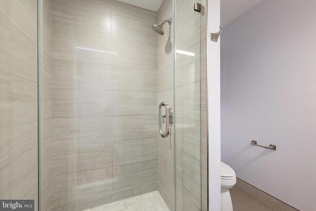 Building Photo - 7603 Heatherton Ln