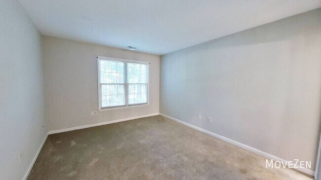 Building Photo - 120 Shady Meadow Cir