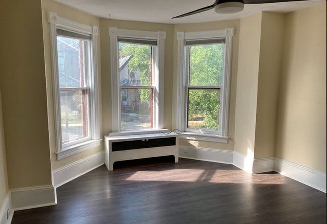 Building Photo - 2 Bed/2 Bath Historic Home with Storage, Porch & Deck, Pet Friendly