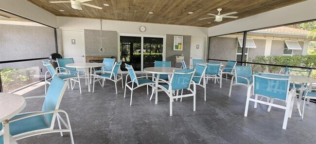 Building Photo - 3993 Cypress Reach Ct