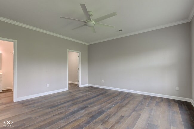 Building Photo - 1200 Shadow Ridge Rd