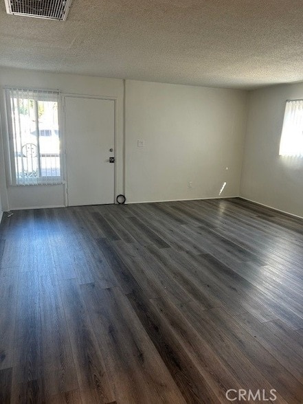 Building Photo - 51099 Eisenhower Dr