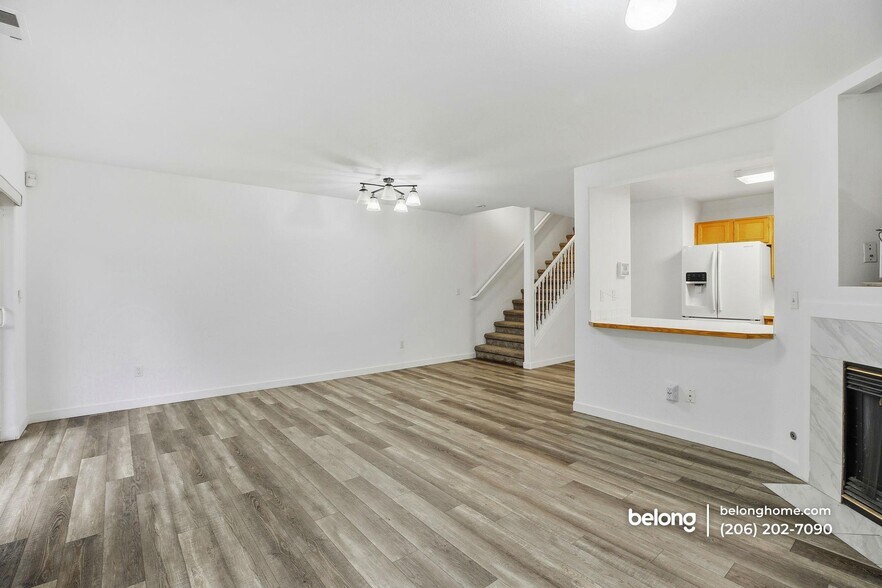 Building Photo - 2525 S 288th St