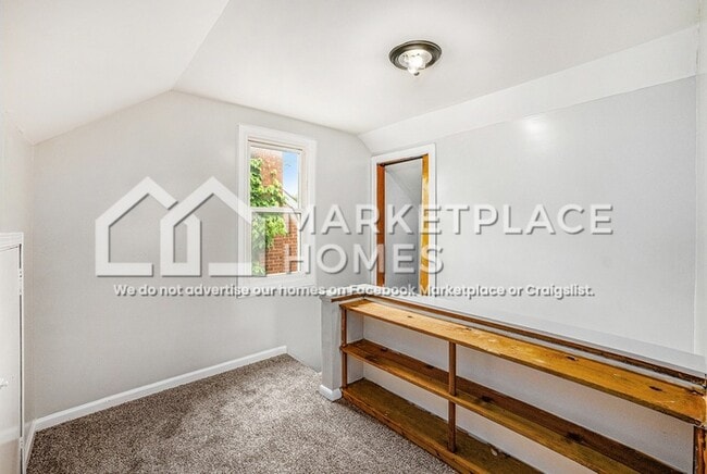 Building Photo - 7647 Fielding St