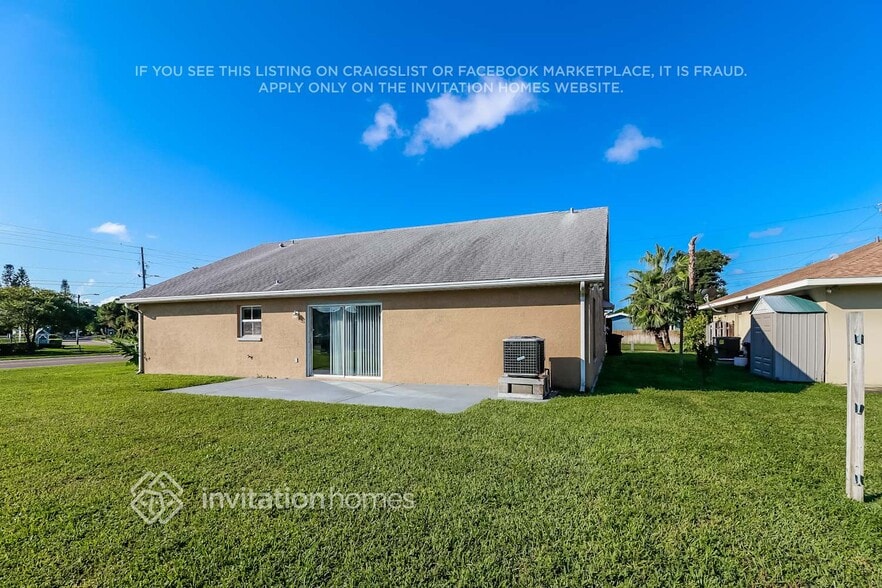 Building Photo - 6380 25 Way S