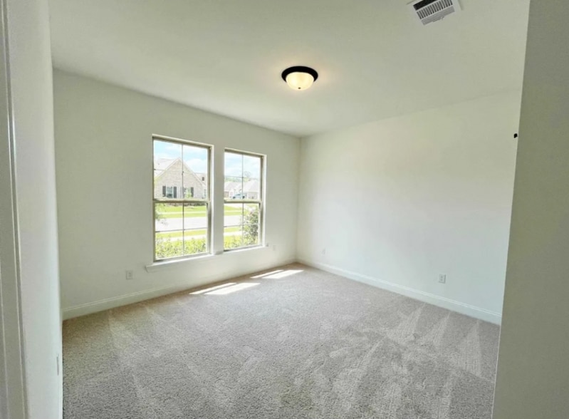 Building Photo - 13132 Hawk Creek St