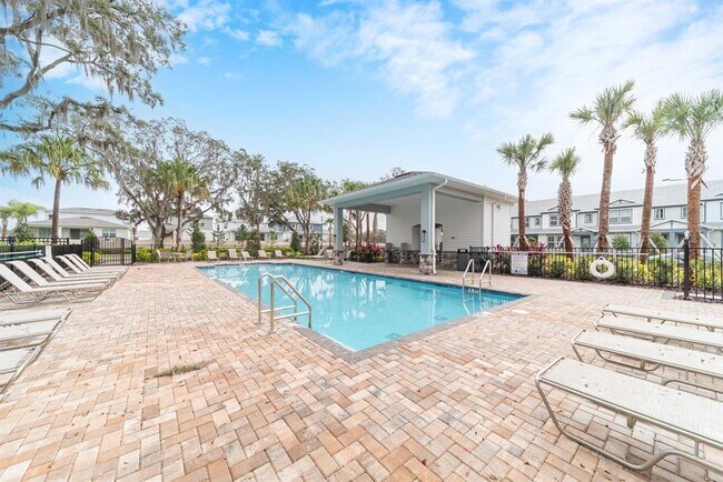 Building Photo - 11350 Nona Sound St