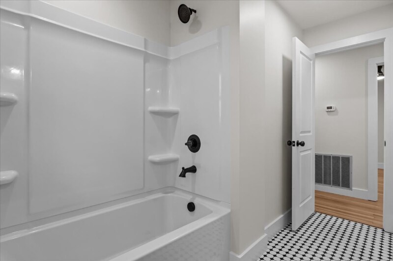 Building Photo - 205 Gum Branch Rd