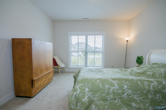Building Photo - 100 Bartram Wy.
