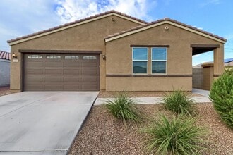 Building Photo - 1754 Grenadine Rd