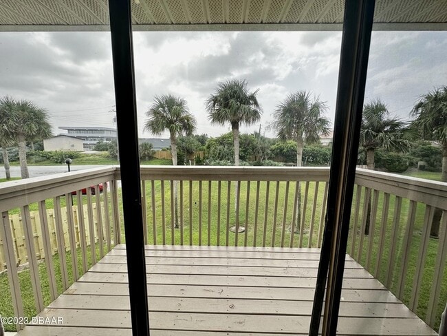 Building Photo - 4790 S Atlantic Ave