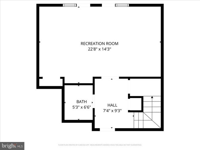 Building Photo - 2904 Oakton Crest Pl