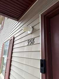 Building Photo - 938 Norris St