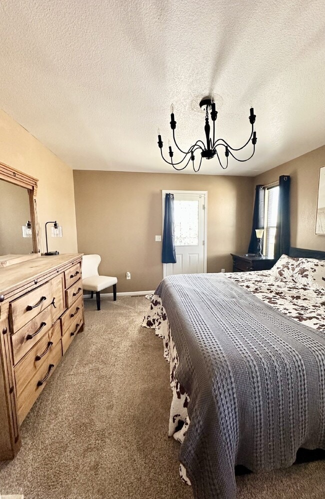 Building Photo - "Charming 3-Bedroom Gem on Laramie Street”