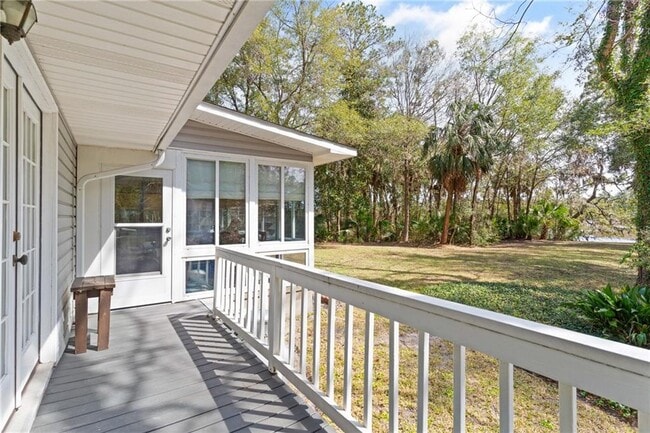 Building Photo - 120 River Ridge Rd