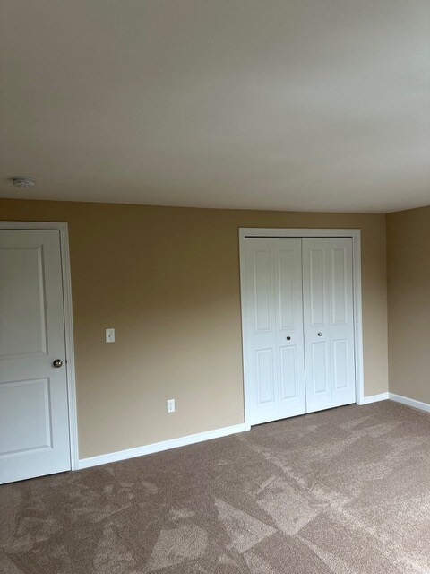 Building Photo - 0 Hartshorn Way