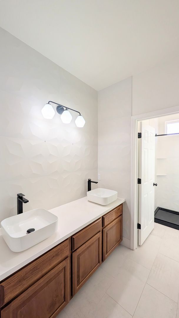 Building Photo - Gorgeous Single Family Home in Rocklin