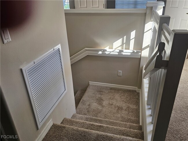 Building Photo - 11008 Mill Creek Way