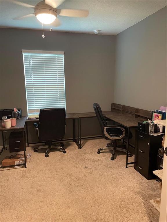 Building Photo - 361 Nowell Lp