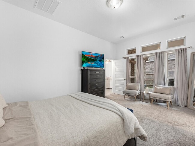 Building Photo - 24543 Songlark Bend Dr