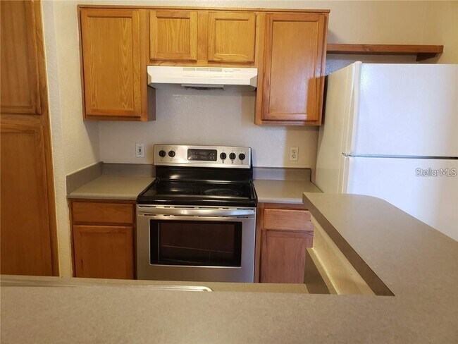 Building Photo - 3700 Castle Pines Ln