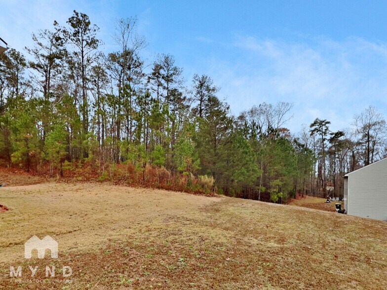 Building Photo - 344 Freeman Cir