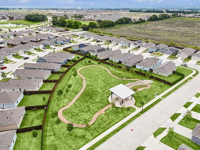 Building Photo - 7725 Skier Dr