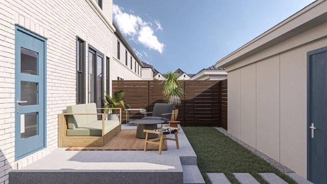 Building Photo - 3591 Oxenfree Blvd